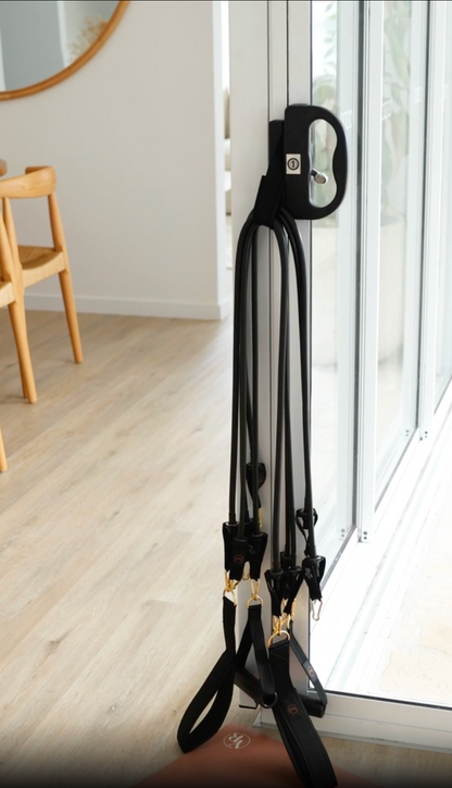 FitElast™ “Daha Fit Bir Sen, Sadece Bir Adım Uzağında.”